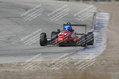 media/Oct-25-2025-CalClub SCCA (Sat) [[34c778dfbe]]/Group 3/Race/